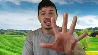 Dia 08/06 - Matem&aacute;tica