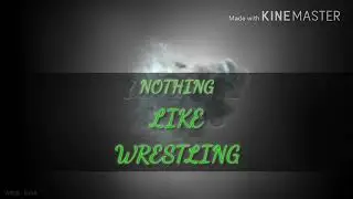 TLC ---- ALL MATCHES , Winning prediction and match card