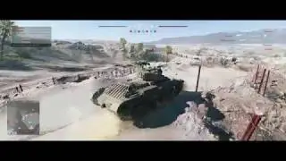 BFV Funny moments #1