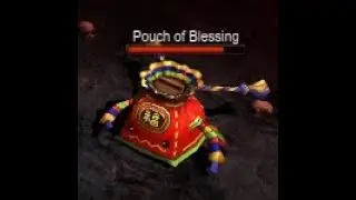 Mu online Playpark - Muun Egg Full Inventory