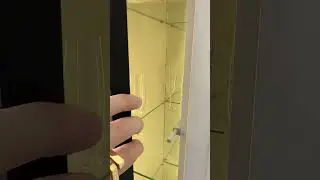 Рилсмейкер