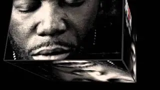Killer Mike - God In Building 2