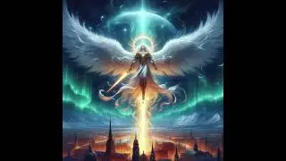 ANJO ARIEL