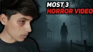 The Internet&rsquo;s 3 Most Terrifying Videos Explained