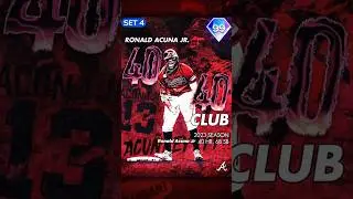 ОНИ СЛЕЛИ 99 РОНАЛЬДА??