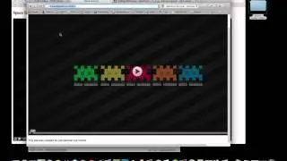 (7/36) Uploading Page to Web Host and Fixing Unwanted Behavior
