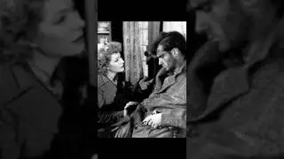 Part 3 of 4 Greer Garson 🇬🇧 Walter Pidgeon - MRS. MINIVER #moviereview #classicmovie #oldhollywood
