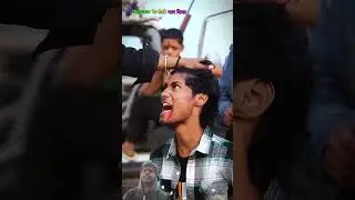 Director के गोली मार दिया Comedy 🤣 video #shorts​ #funny​ #comedy​🖕🖕
