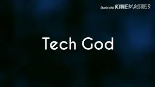 5 Usefull app
