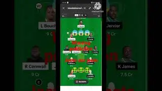 100% Win 😱😱😱 ||CRD vs TVH ||#fansykagurujii #fansykagurujii #fansykagurujii #fansykagurujii