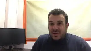 60 TL ilk par&ccedil;a i&ccedil;in 6 ay uğraştım Peugeot 106 anımız