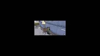 MehtaEdits Live Stream