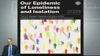 A Time for Truth Show - Emotional Energy,  Social Interaction, Body Infrarred - New Possibilities 