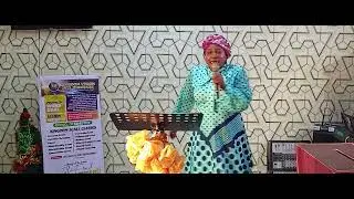 PRAYER,PRAISE AND WORSHIP