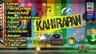 2026 New Trending Reggae Music | Rap & Reggae Remix | Muzhika XL