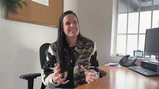 Entrevista Laura Prada