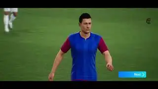 Bullet goal by Raul