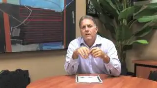 Introduction to UltraBaseSystems