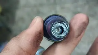 PCV valve cleaning|DIY|Mileage and pickup increase|Alto and WagonR PCV valve cleaning at home|Jugaad