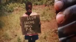 Hope North - Educate Children, Advance Peace