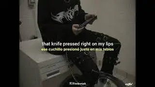 skele - perfect target | sub espa&ntilde;ol + lyrics