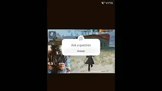 1vs4viral#trending#shory#video#cs rank