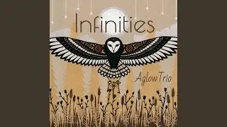 Untitled_1: Always and Forever Outmoded