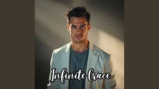 Infinite Grace