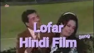 Bollywood Gem -Classic Bollywood Music || Lost Folk Tales Through Himachal's Lok Geet