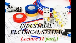 Industrial Electrical System | Lec 11 Part 1-Types Splicing and Termination of wire 3| AnishEduTechT
