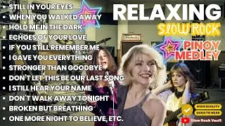 Aerosmith, Bon Jovi, AC/DC, Metallica, Nirvana, Queen 🔥 Classic Rock Songs 70s 80s 90s Full Album