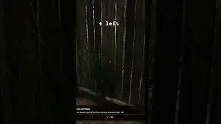 #grainelevator