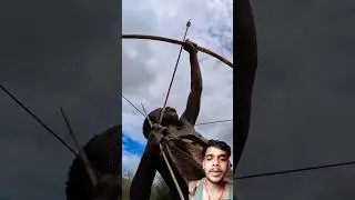 African tribes cultute #food #african #hunting #animals #shorts #ytshorts #reaction