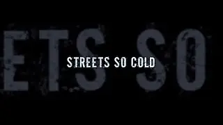 J Nutty x Blackface x Deon - 