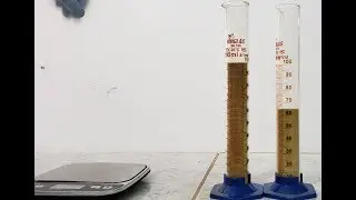 Dosagem com mancozebe no tanque. Cuidado; pode ser uma subdose/ha!