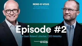 Rend-e-Vous #2: Genossenschaften als Erfolgsmodell?
