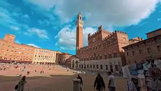 Hey Siena