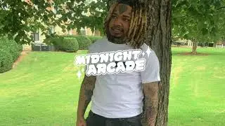 Slime Dollaz - What's The Issue (Prod. theboyjaki)