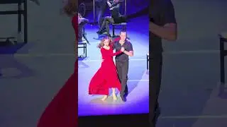 20260207 192907 Большой канкан