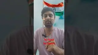 India pakistan War || IMF approves loan to Pakistan|Murali naik Matrydom||#newsong #indianarmy #imf