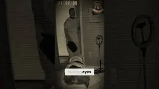 This Dog's Reaction to His Owner Is Insane