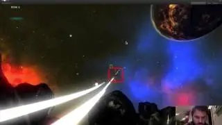 Space Warfare Infinite