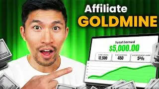 Highest Paying Affiliate Programs in 2026: The Ultimate List