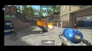 PLAYING MODERN OPS WITH BEST PLAYER OF ALL TIME//RADAR 28//TDM//fun//ready #music #phonkagressive 