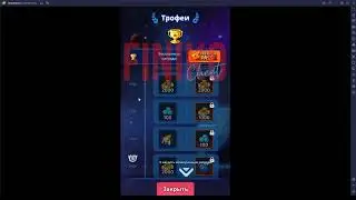 RANDOM DICE HACK v7.2.1 UPDATE
