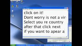 HOW TO INSTALL CS GO 1.6 FREE ON WINDOWS XP11