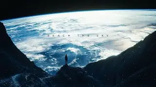 EPIC MUSIC MIX - REACH THE SKY