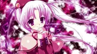 Nightcore - Without You (DJ Melodie)