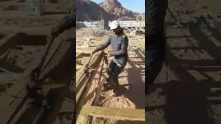 عمل كانة أوتوماتيك
