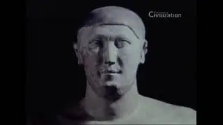 Fara&oacute; Snefru (Seneferu)  - O Rei das Pir&acirc;mides